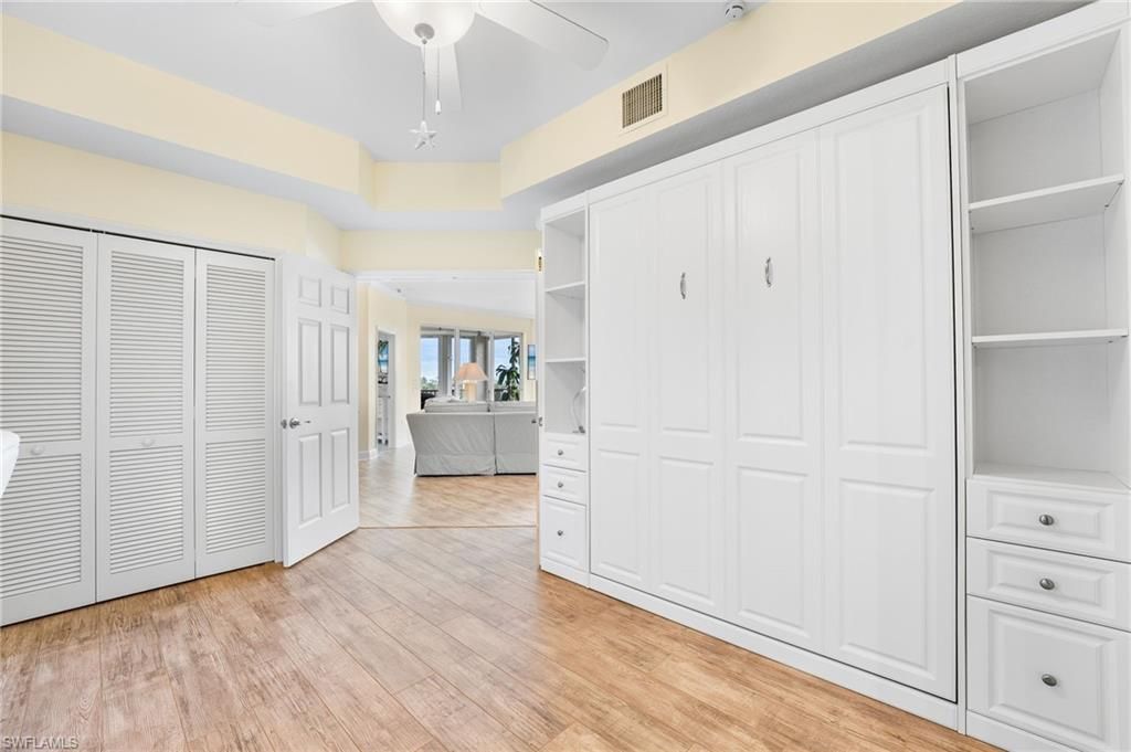 4198 Bay Beach Ln, Unit 126, Fort Myers Beach, FL 33931 Photo