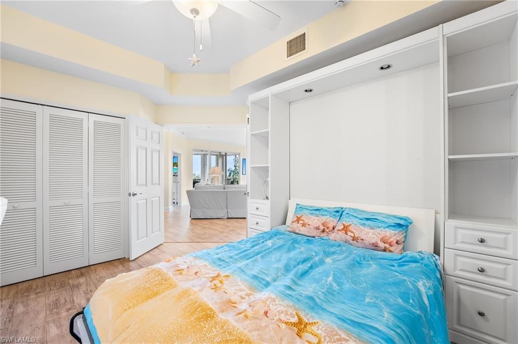 4198 Bay Beach Ln, Unit 126, Fort Myers Beach, FL 33931 Photo