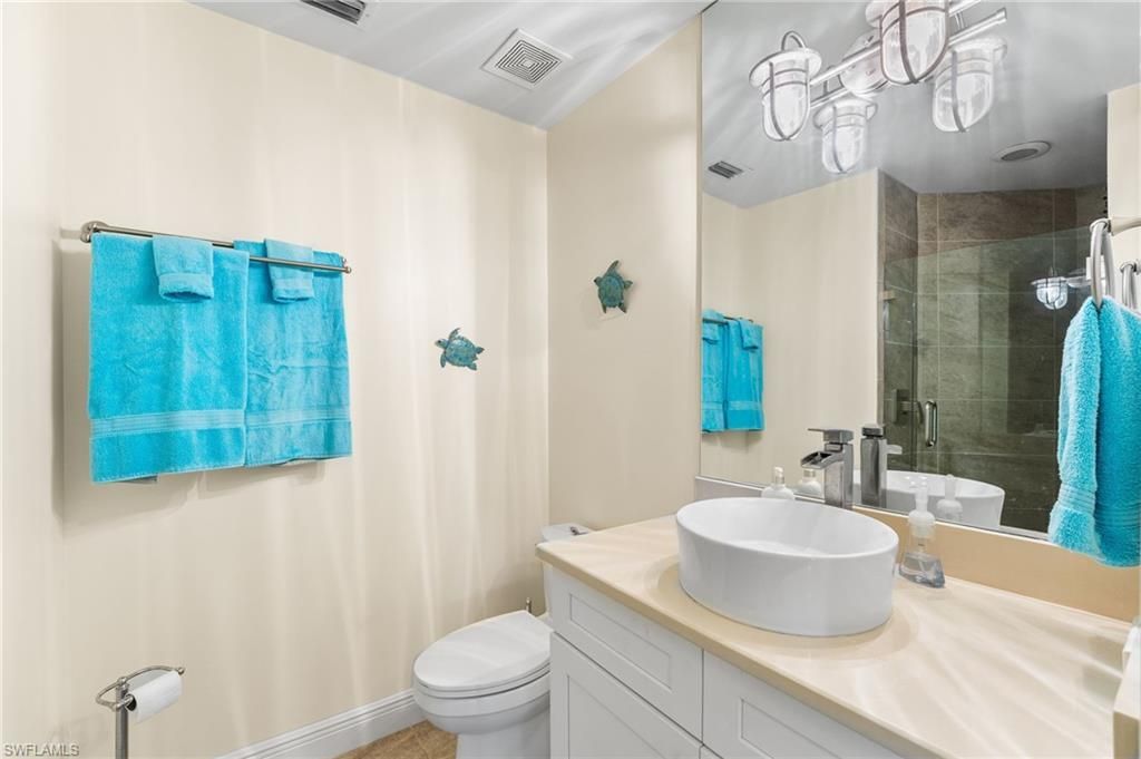 4198 Bay Beach Ln, Unit 126, Fort Myers Beach, FL 33931 Photo