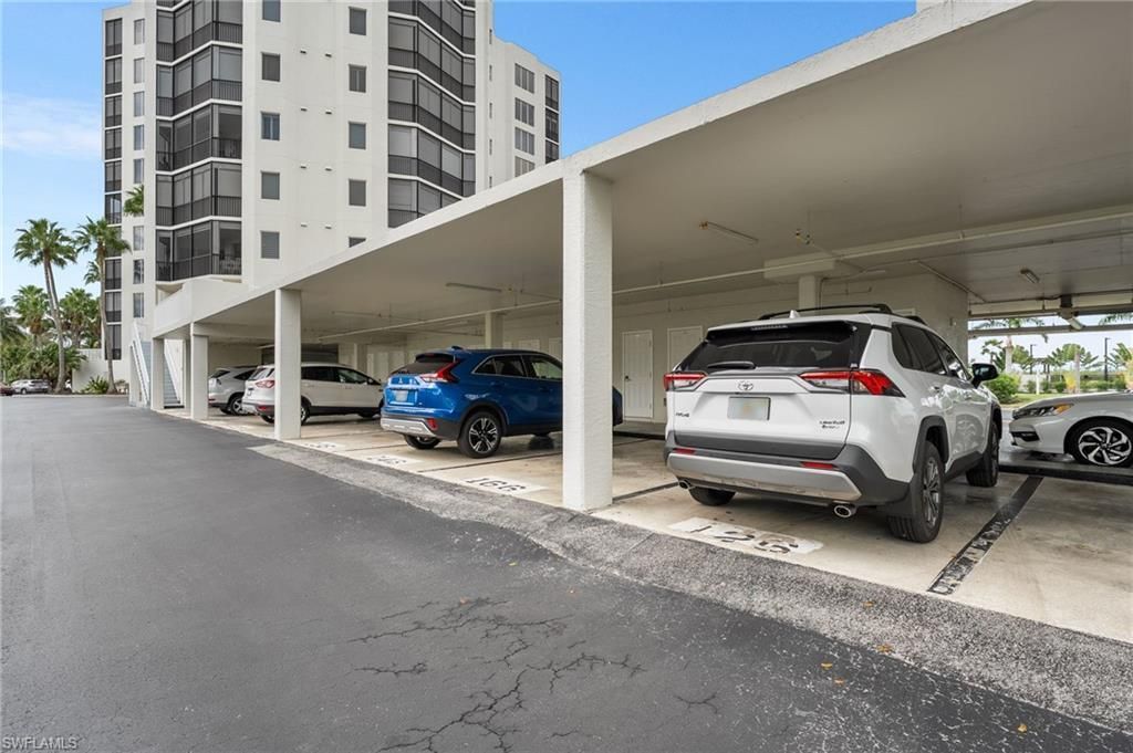 4198 Bay Beach Ln, Unit 126, Fort Myers Beach, FL 33931 Photo