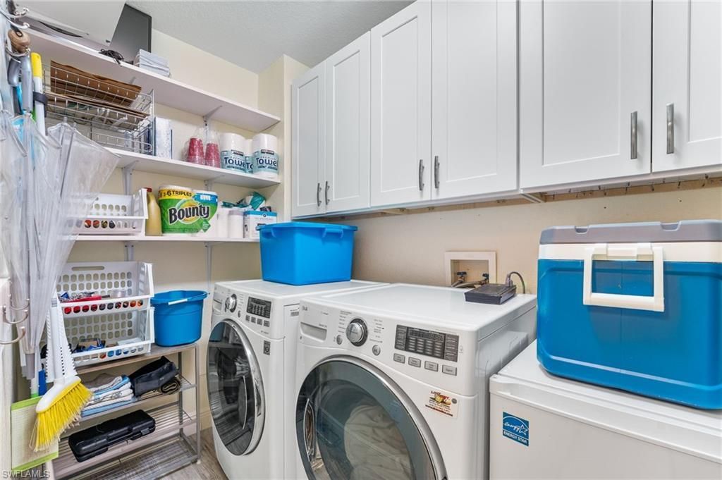 4198 Bay Beach Ln, Unit 126, Fort Myers Beach, FL 33931 Photo