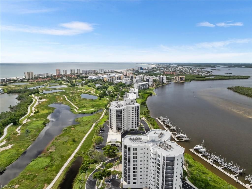 4198 Bay Beach Ln, Unit 126, Fort Myers Beach, FL 33931 Photo