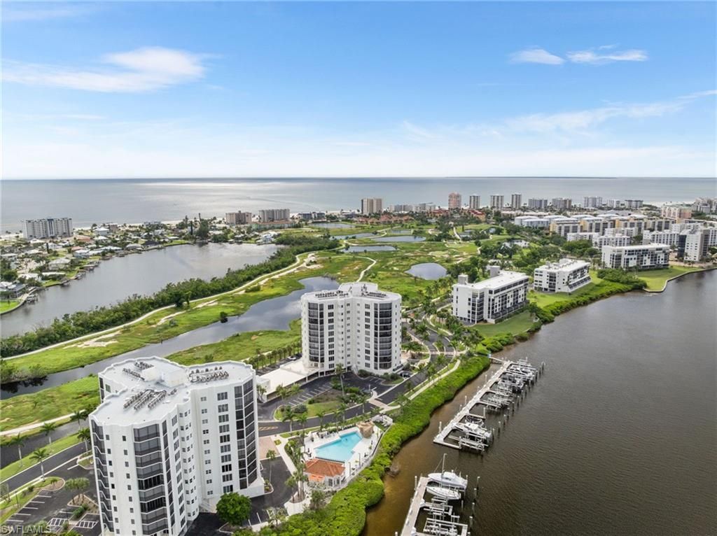 4198 Bay Beach Ln, Unit 126, Fort Myers Beach, FL 33931 Photo