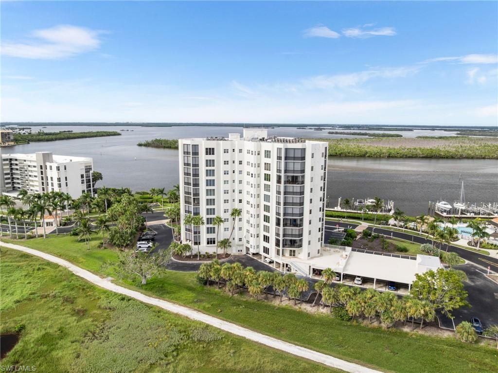 4198 Bay Beach Ln, Unit 126, Fort Myers Beach, FL 33931 Photo