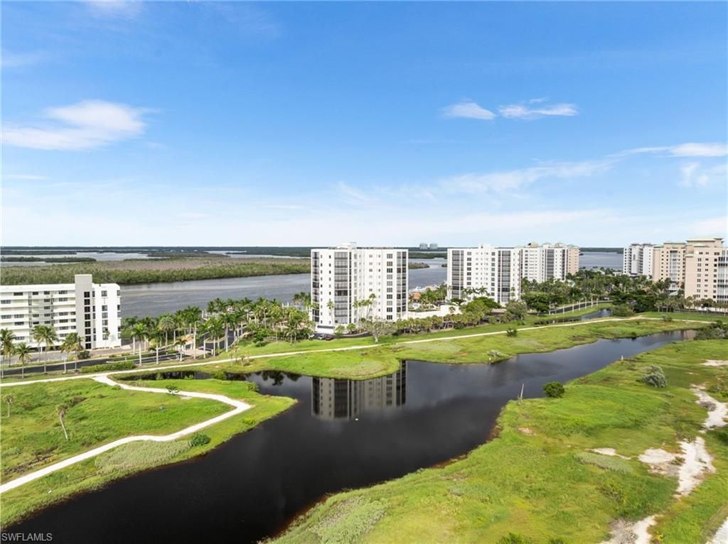 4198 Bay Beach Ln, Unit 126, Fort Myers Beach, FL 33931 Photo