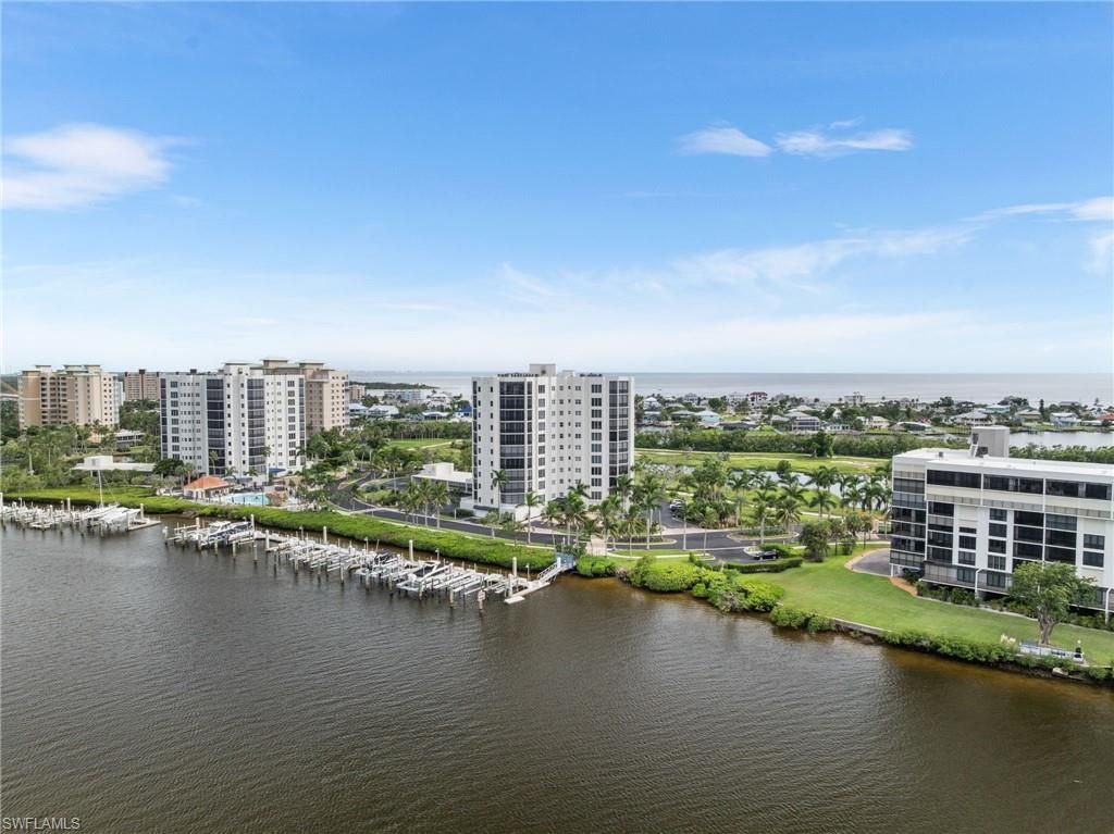 4198 Bay Beach Ln, Unit 126, Fort Myers Beach, FL 33931 Photo