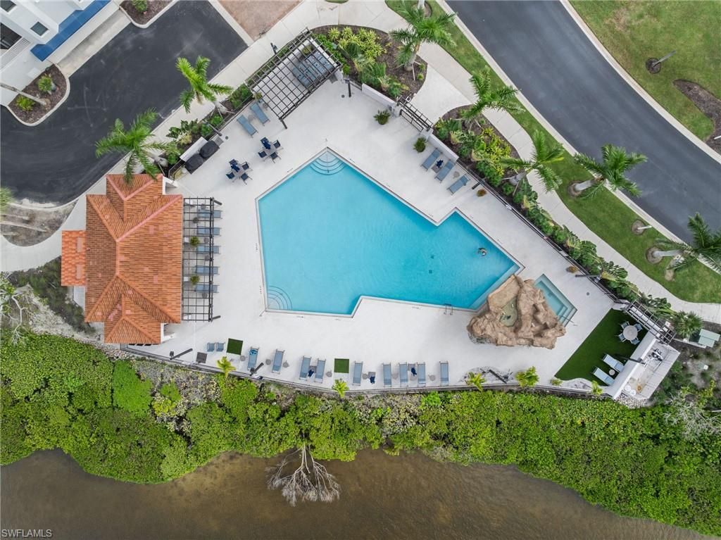 4198 Bay Beach Ln, Unit 126, Fort Myers Beach, FL 33931 Photo