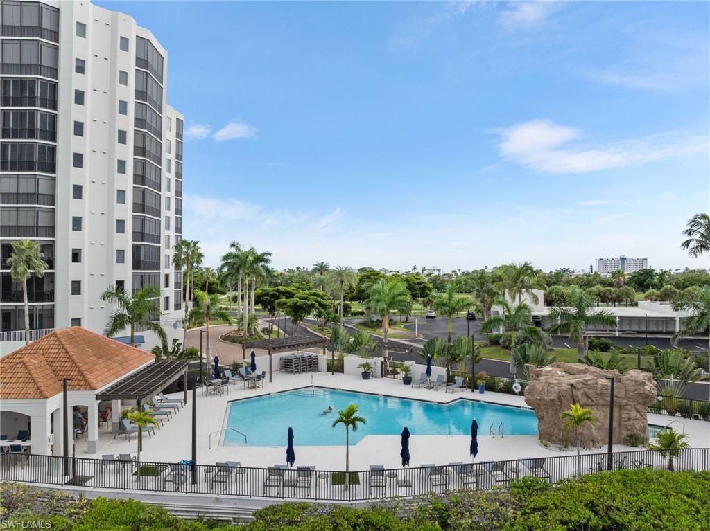 4198 Bay Beach Ln, Unit 126, Fort Myers Beach, FL 33931 Photo
