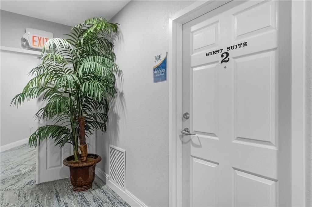 4198 Bay Beach Ln, Unit 126, Fort Myers Beach, FL 33931 Photo
