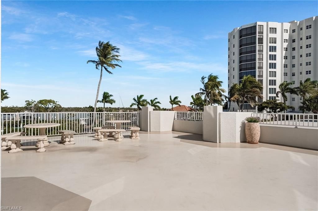 4198 Bay Beach Ln, Unit 126, Fort Myers Beach, FL 33931 Photo