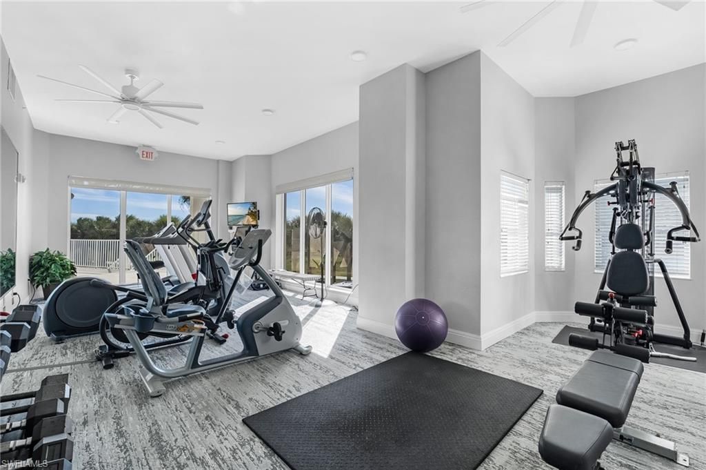 4198 Bay Beach Ln, Unit 126, Fort Myers Beach, FL 33931 Photo