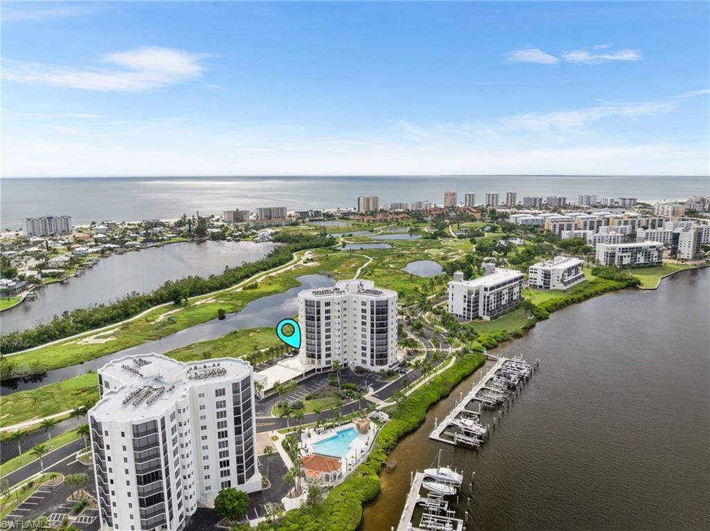 4198 Bay Beach Ln, Unit 126, Fort Myers Beach, FL 33931 Photo