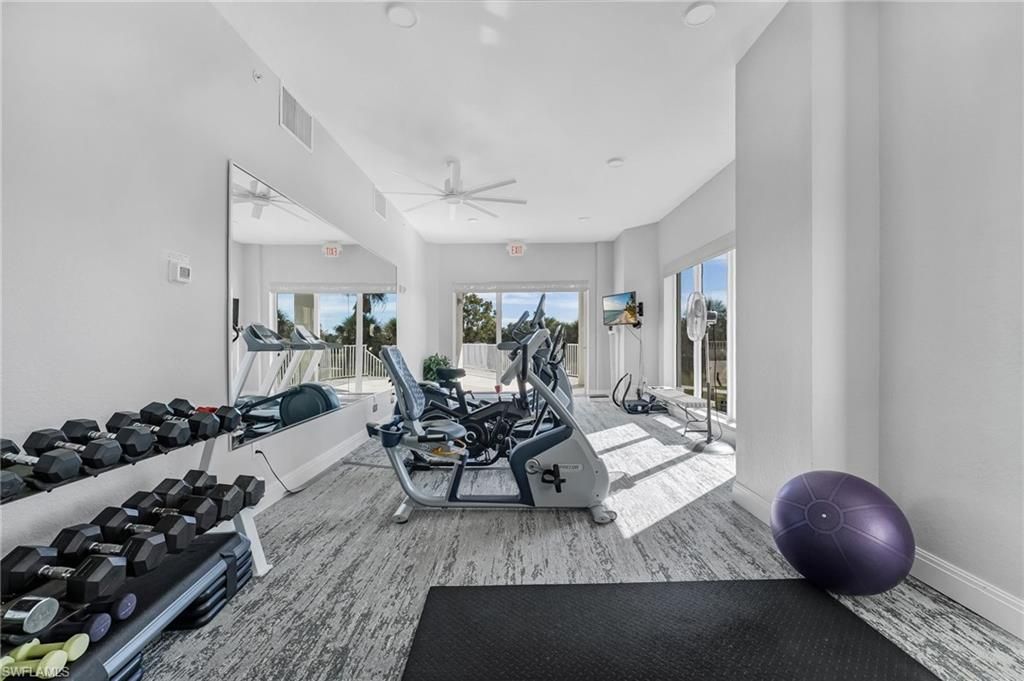 4198 Bay Beach Ln, Unit 126, Fort Myers Beach, FL 33931 Photo