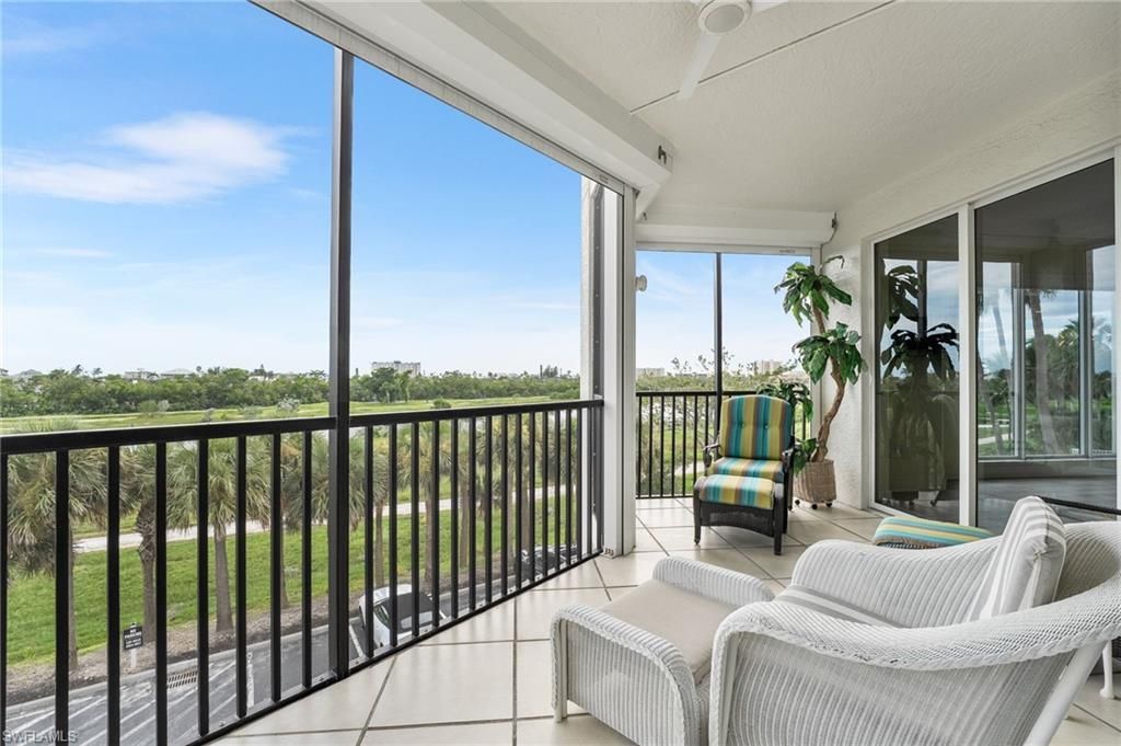 4198 Bay Beach Ln, Unit 126, Fort Myers Beach, FL 33931 Photo