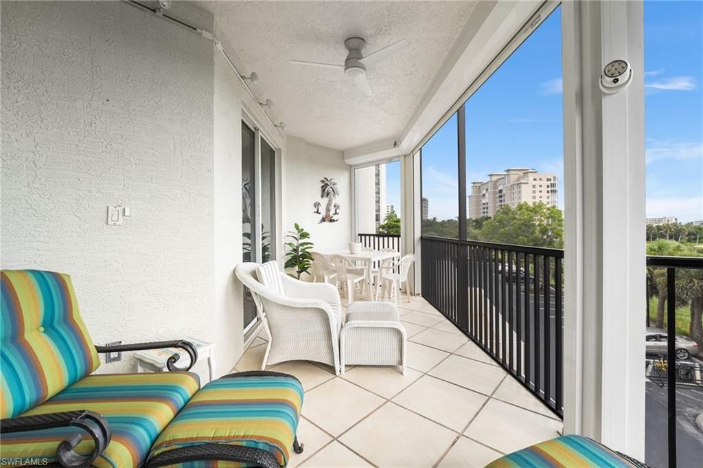 4198 Bay Beach Ln, Unit 126, Fort Myers Beach, FL 33931 Photo