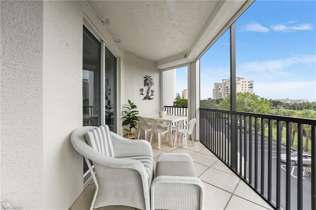 4198 Bay Beach Ln, Unit 126, Fort Myers Beach, FL 33931 Photo