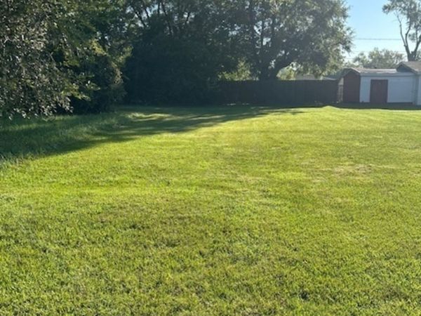 2306 Fairview Avenue, Lockport, IL 60441