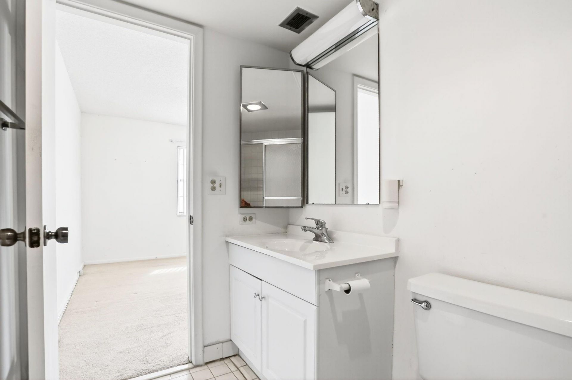 3401 Bimini Lane, Unit H1, Coconut Creek, FL 33066 Photo