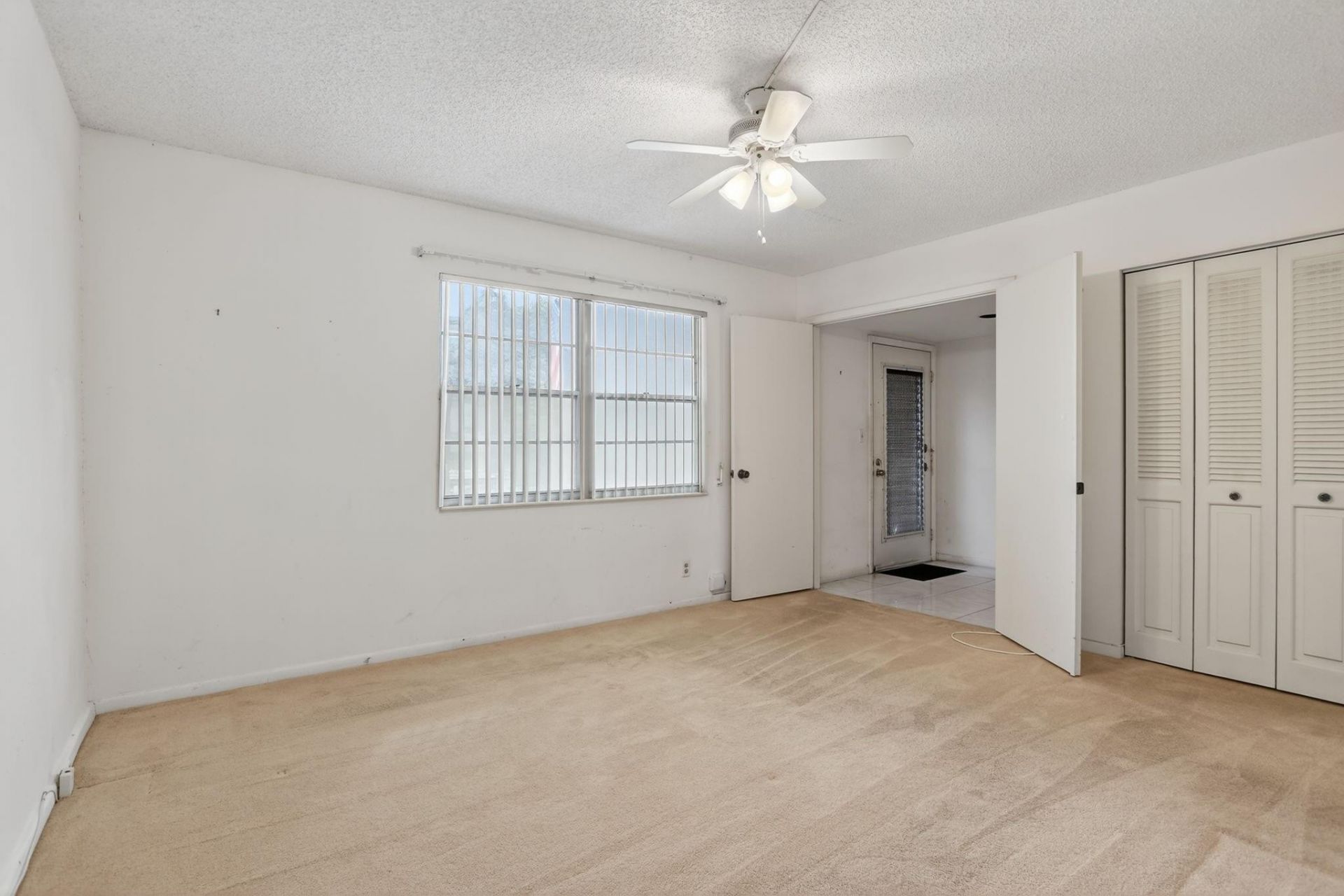 3401 Bimini Lane, Unit H1, Coconut Creek, FL 33066 Photo