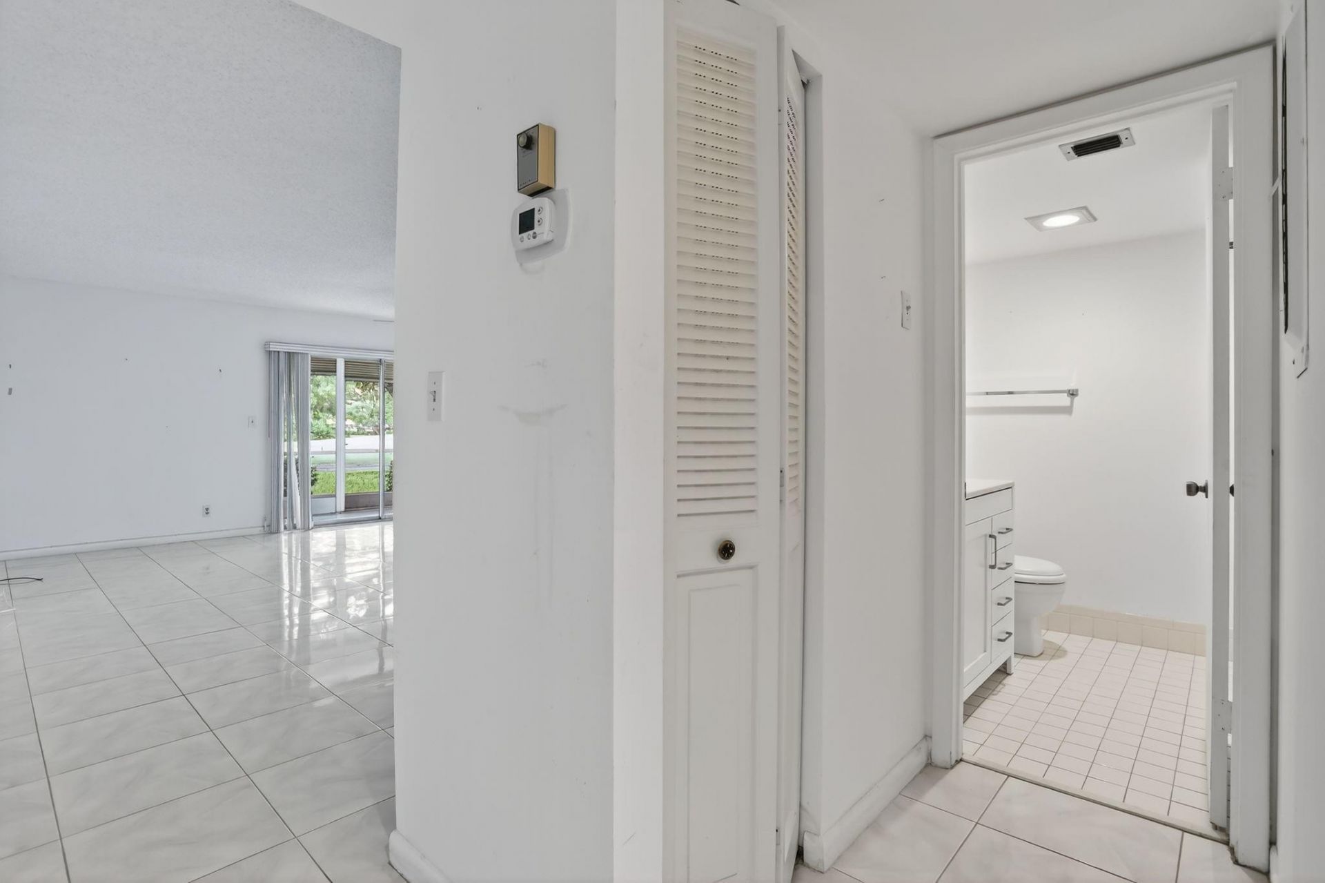 3401 Bimini Lane, Unit H1, Coconut Creek, FL 33066 Photo