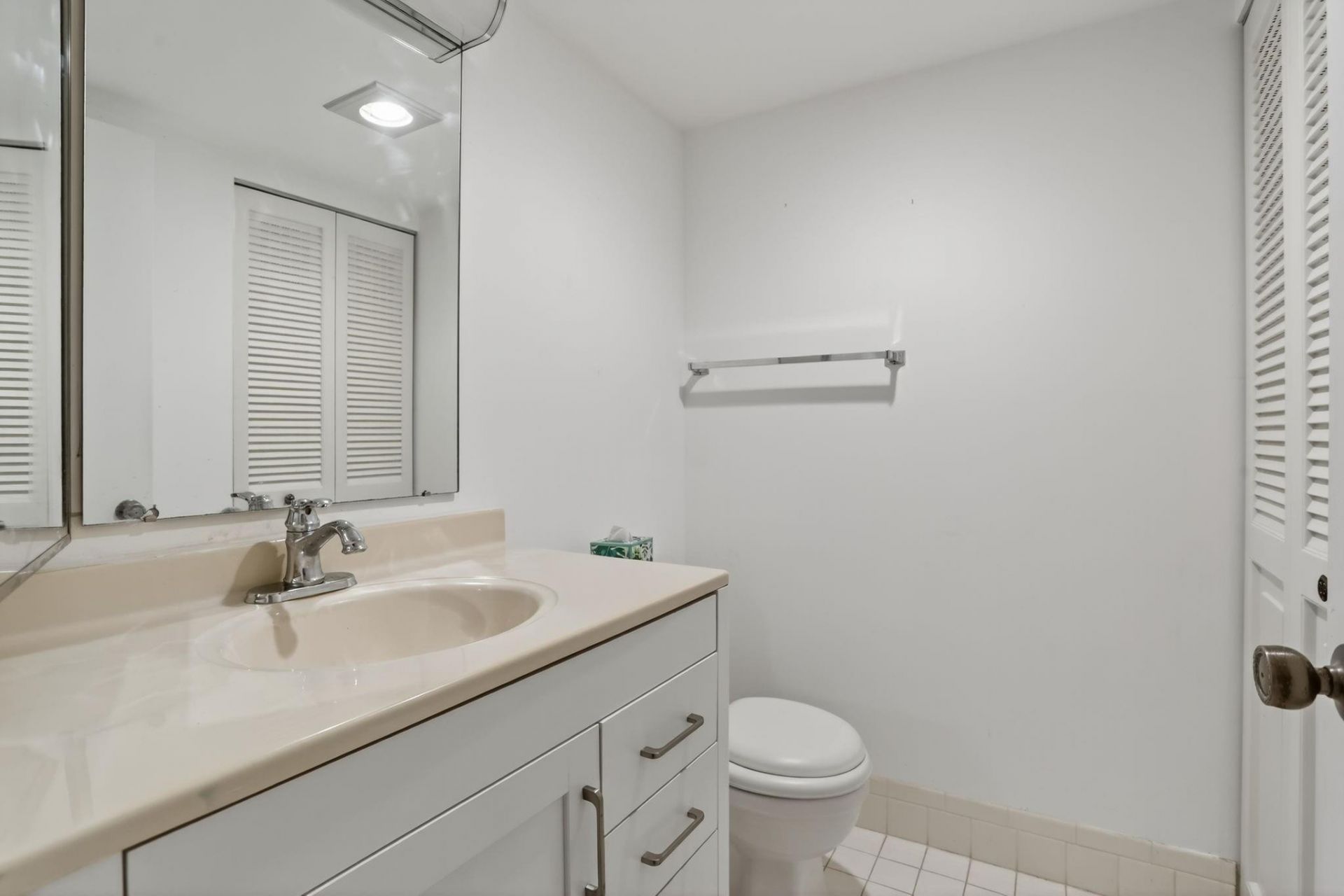 3401 Bimini Lane, Unit H1, Coconut Creek, FL 33066 Photo