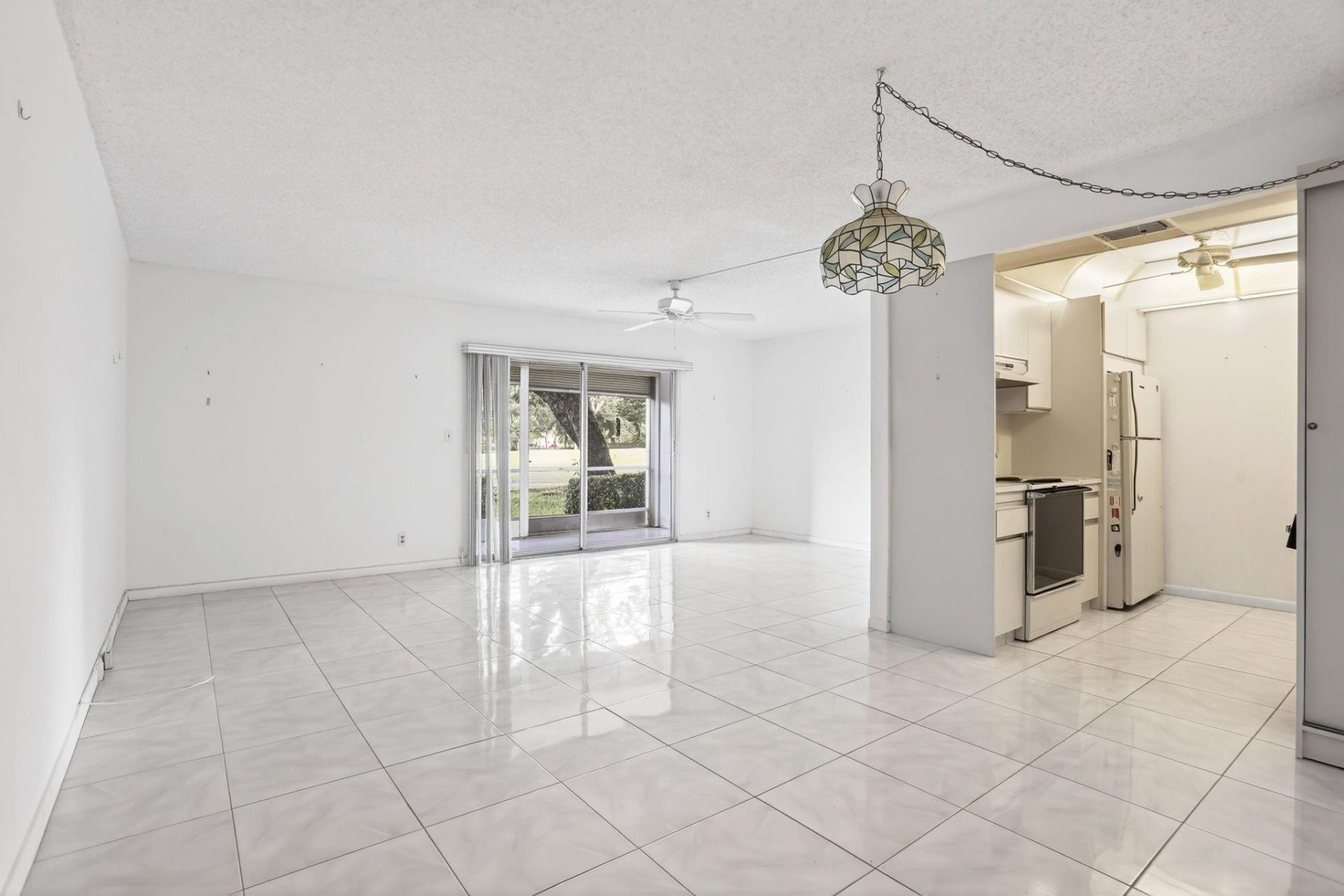 3401 Bimini Lane, Unit H1, Coconut Creek, FL 33066 Photo