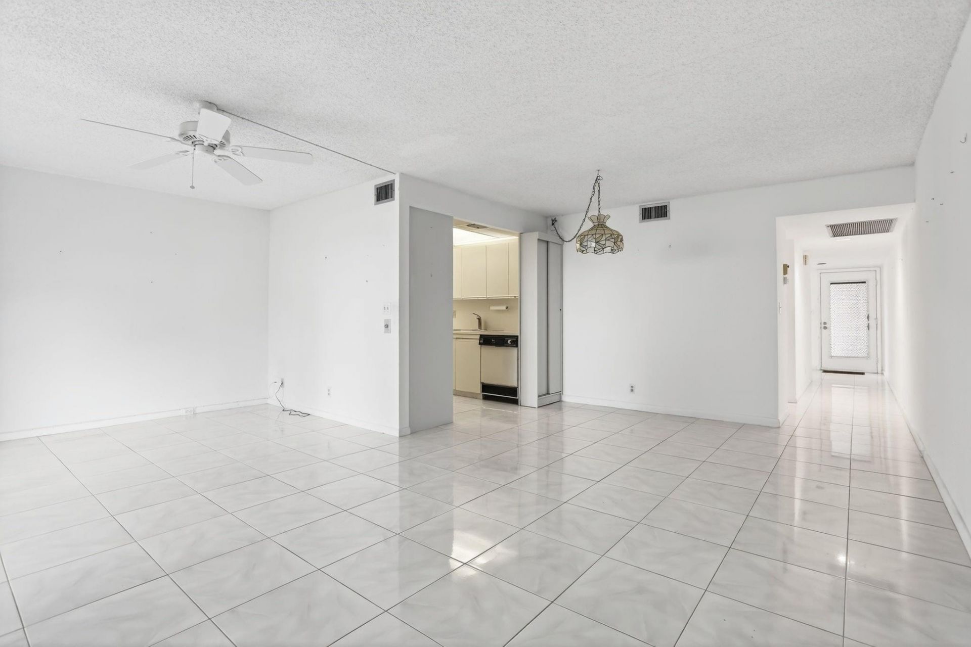 3401 Bimini Lane, Unit H1, Coconut Creek, FL 33066 Photo