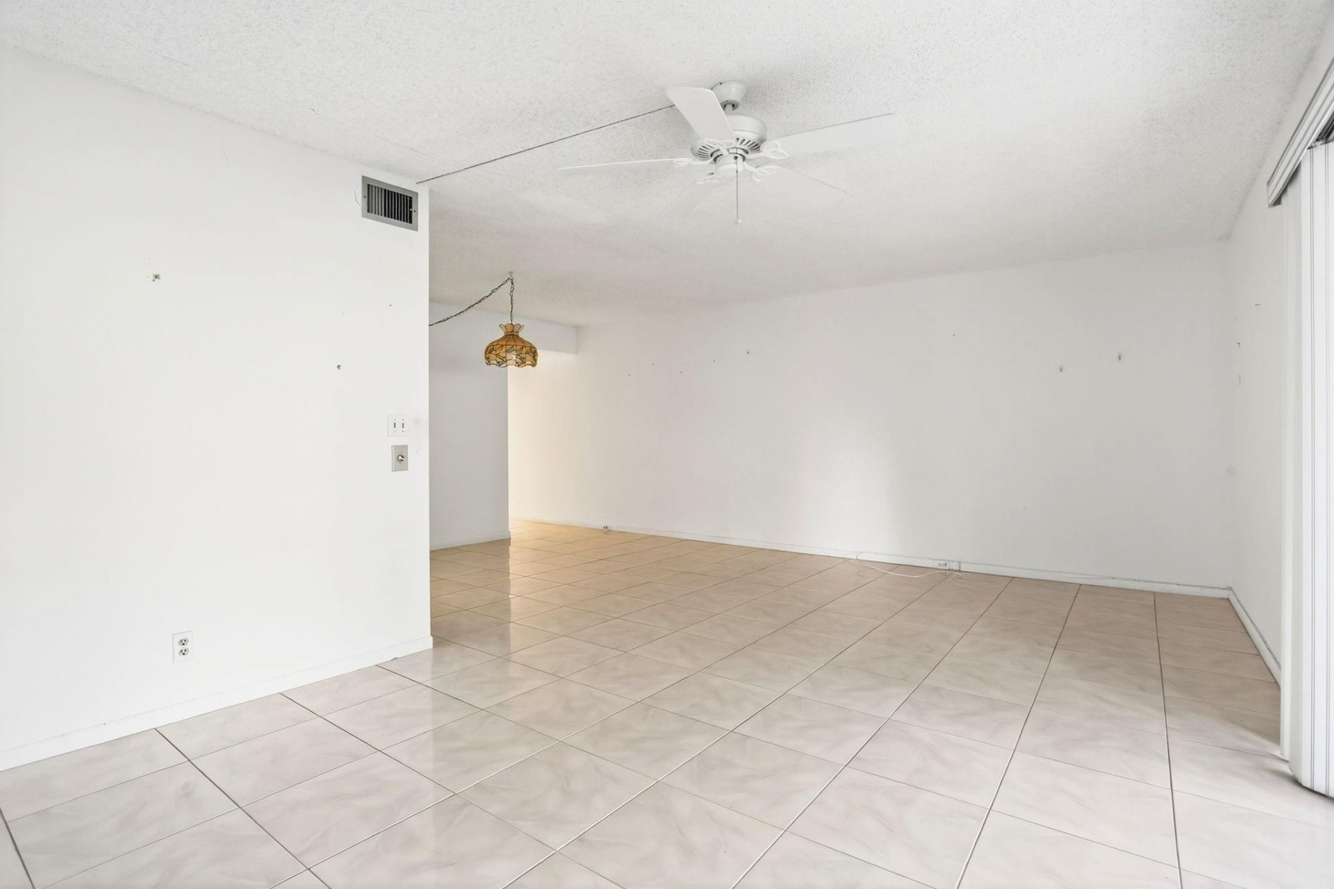 3401 Bimini Lane, Unit H1, Coconut Creek, FL 33066 Photo