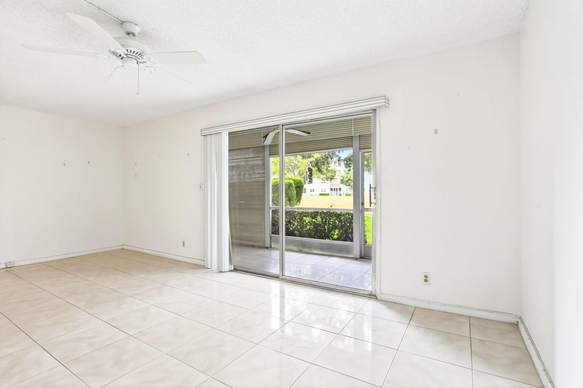 3401 Bimini Lane, Unit H1, Coconut Creek, FL 33066 Photo