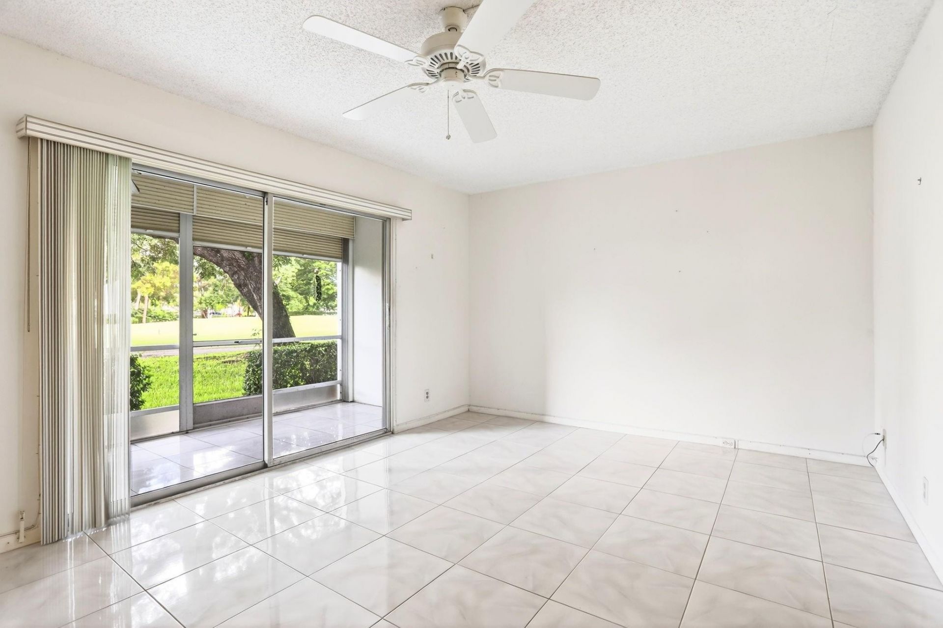 3401 Bimini Lane, Unit H1, Coconut Creek, FL 33066 Photo