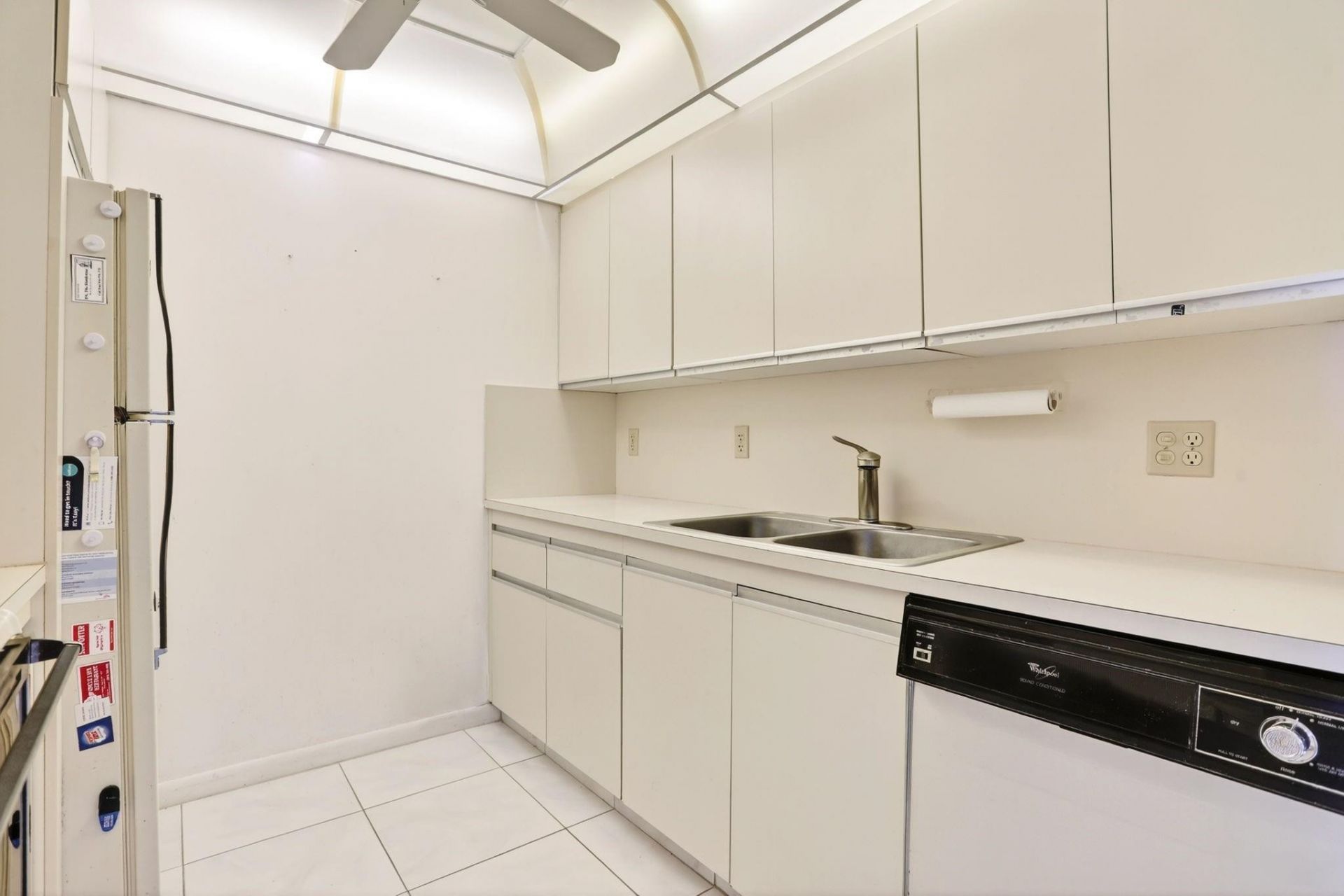 3401 Bimini Lane, Unit H1, Coconut Creek, FL 33066 Photo