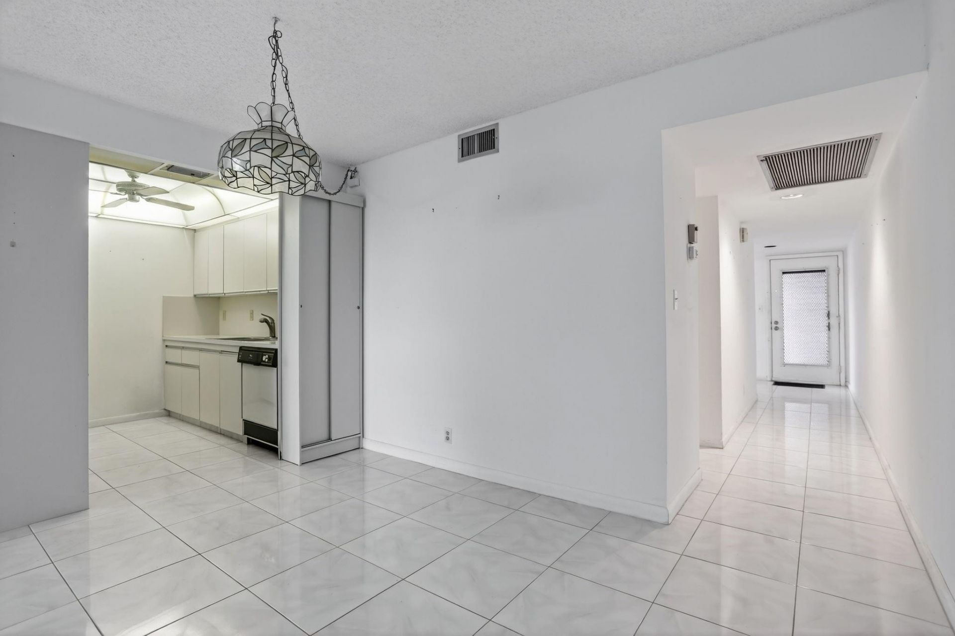 3401 Bimini Lane, Unit H1, Coconut Creek, FL 33066 Photo