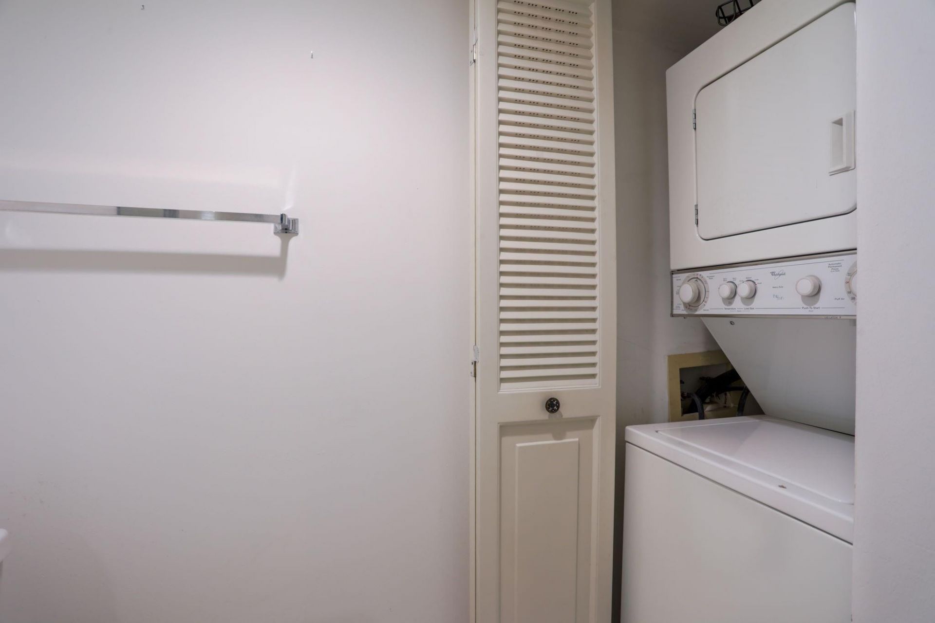 3401 Bimini Lane, Unit H1, Coconut Creek, FL 33066 Photo