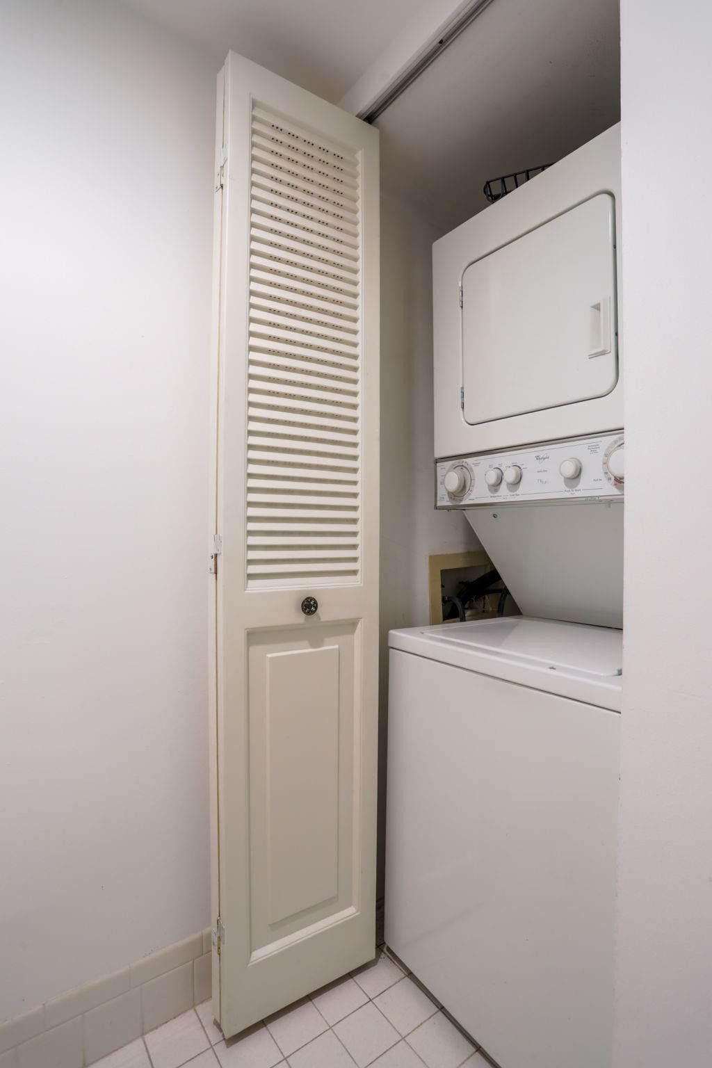 3401 Bimini Lane, Unit H1, Coconut Creek, FL 33066 Photo