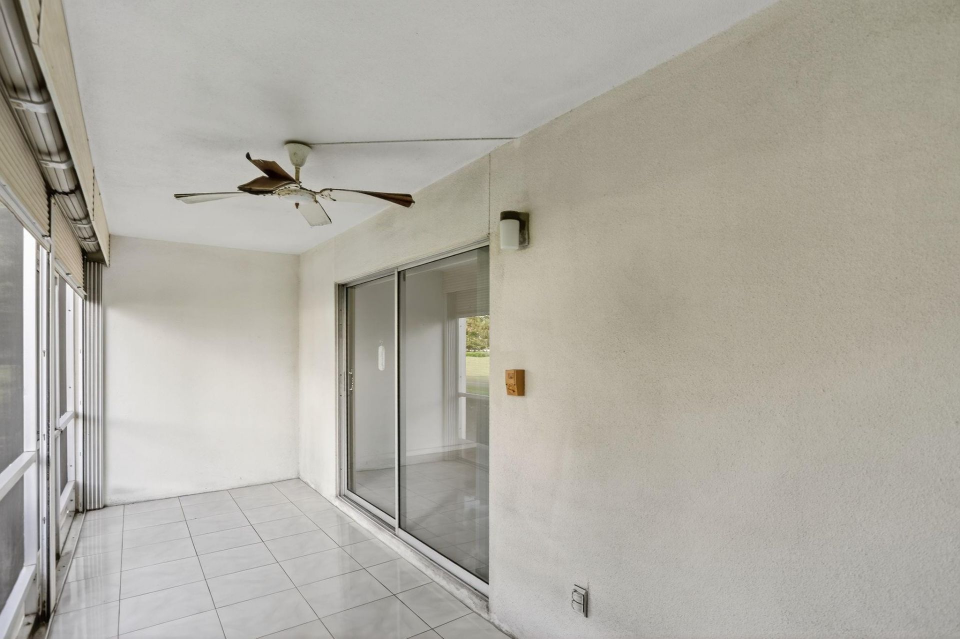 3401 Bimini Lane, Unit H1, Coconut Creek, FL 33066 Photo