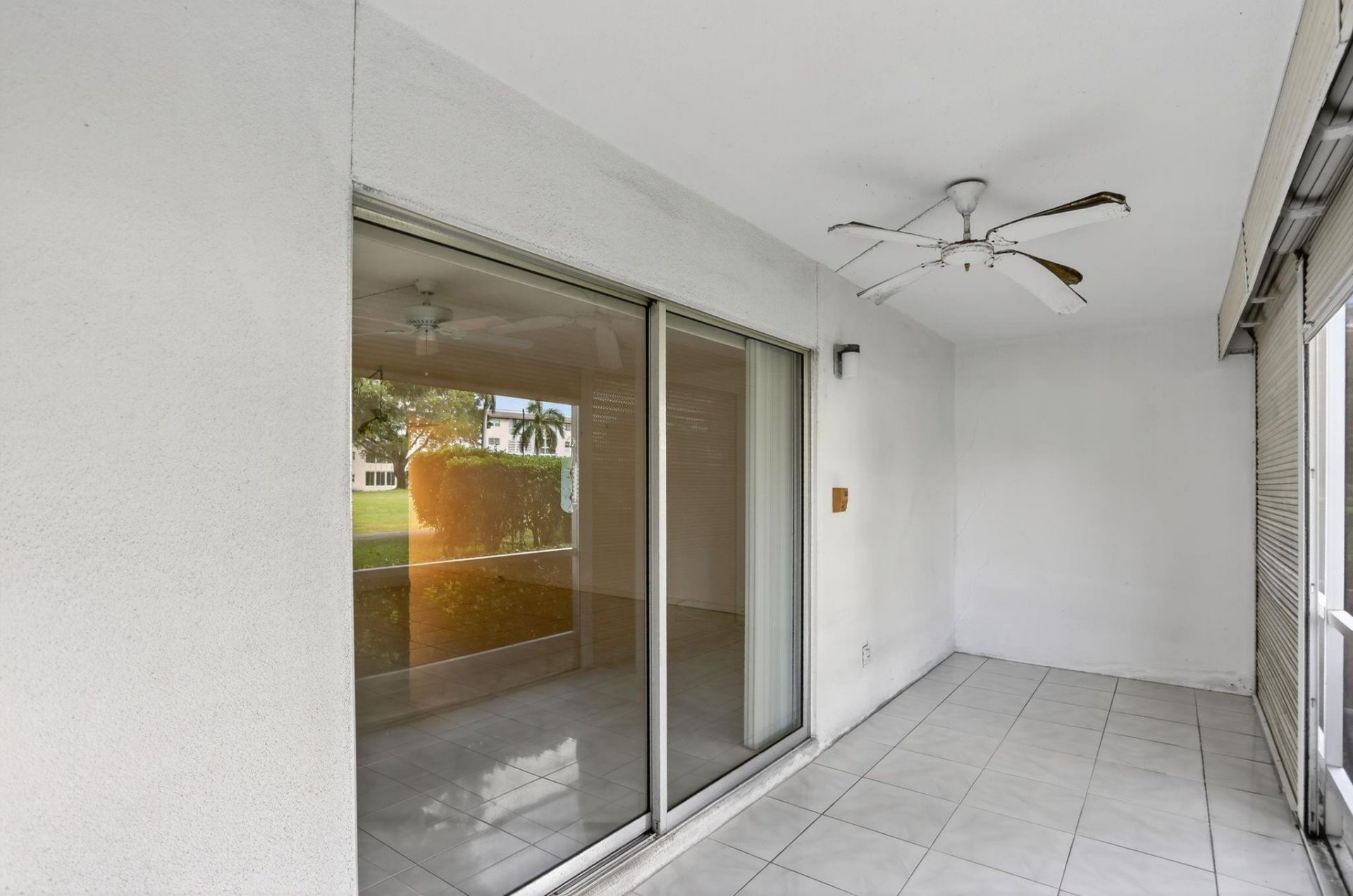3401 Bimini Lane, Unit H1, Coconut Creek, FL 33066 Photo