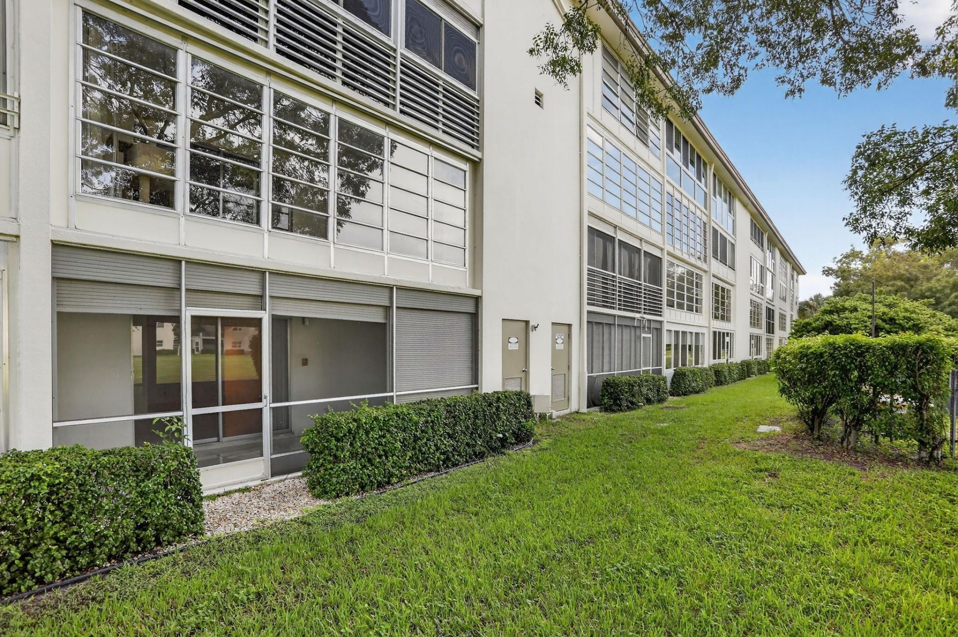 3401 Bimini Lane, Unit H1, Coconut Creek, FL 33066 Photo