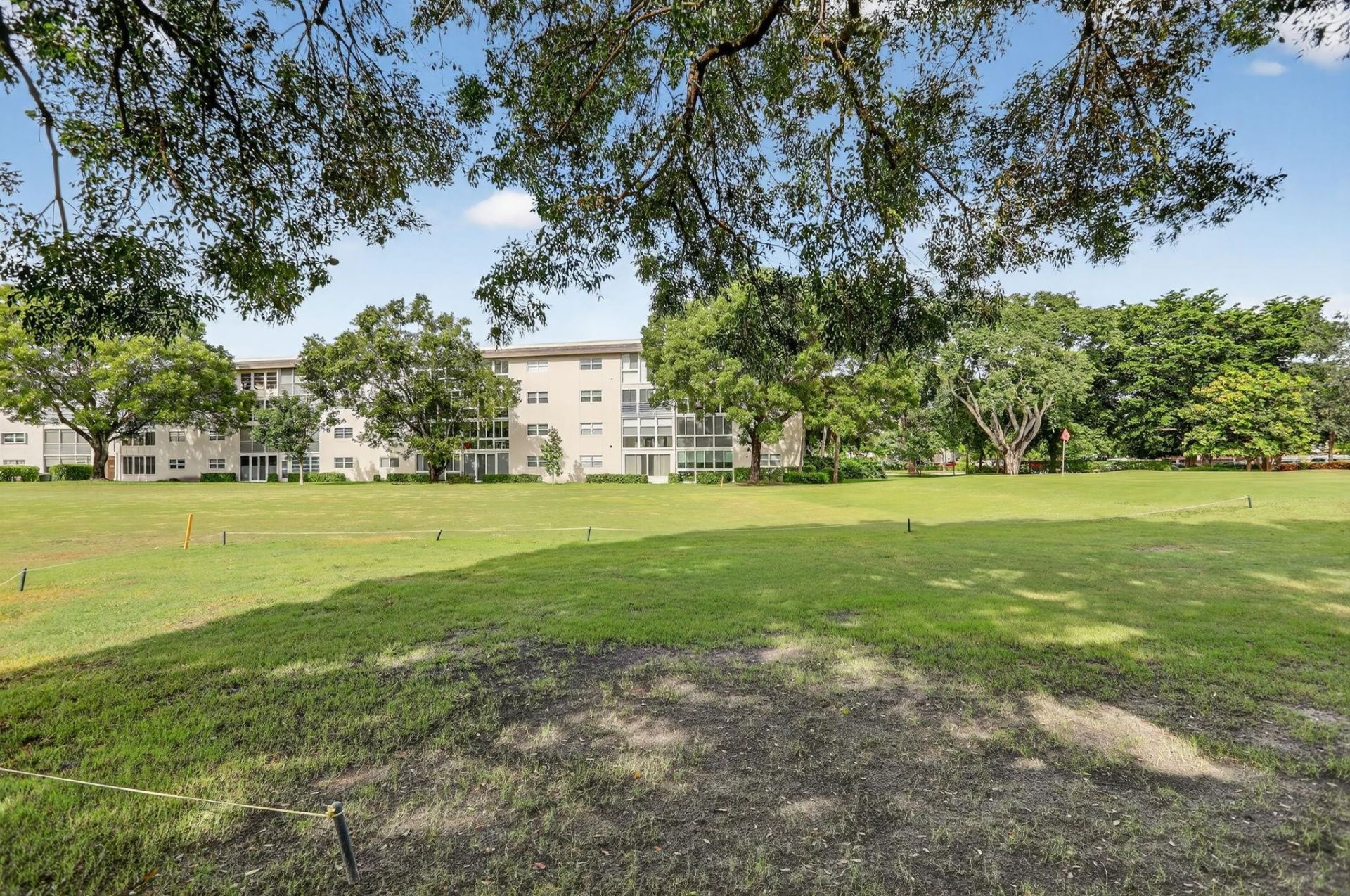 3401 Bimini Lane, Unit H1, Coconut Creek, FL 33066 Photo