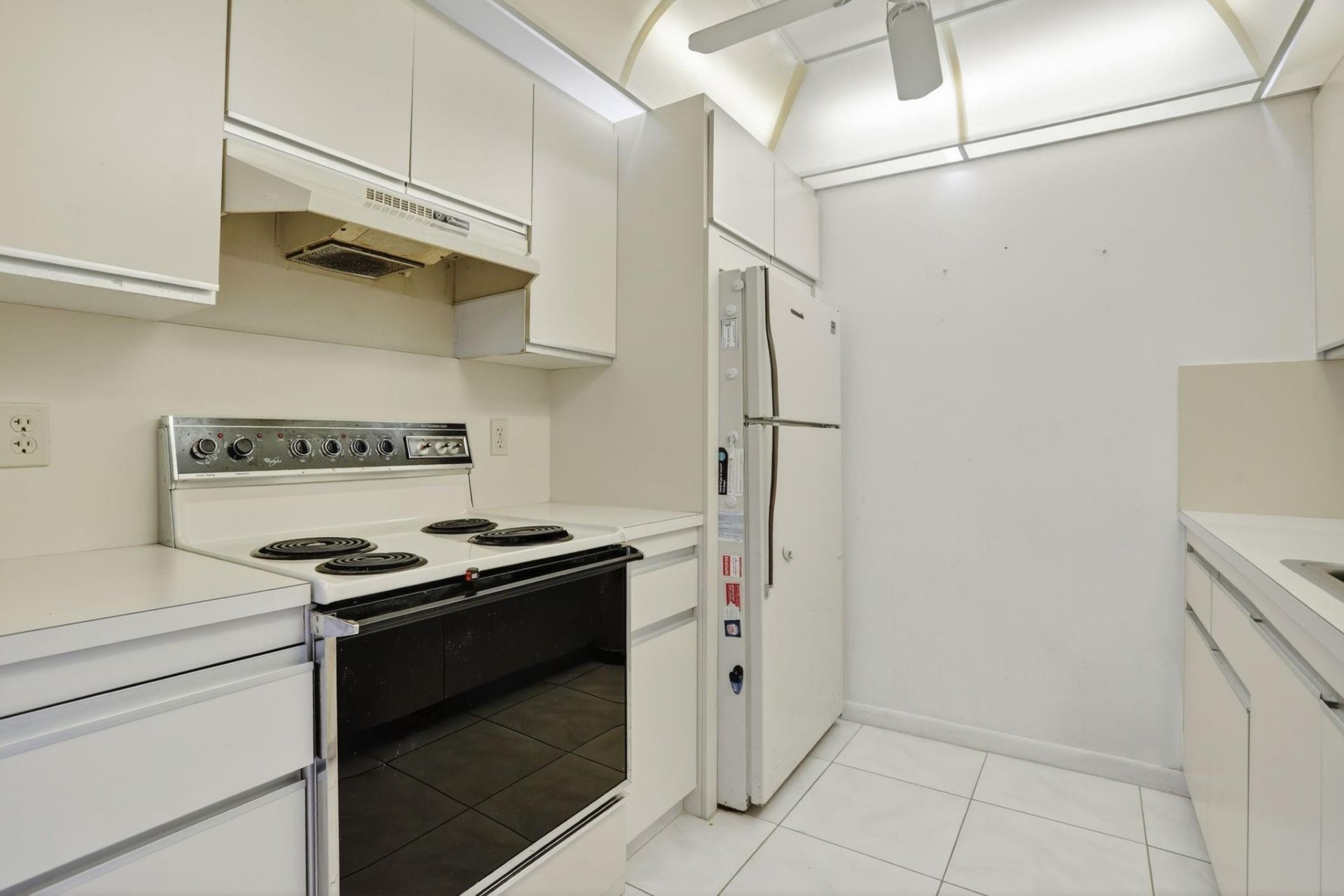 3401 Bimini Lane, Unit H1, Coconut Creek, FL 33066 Photo