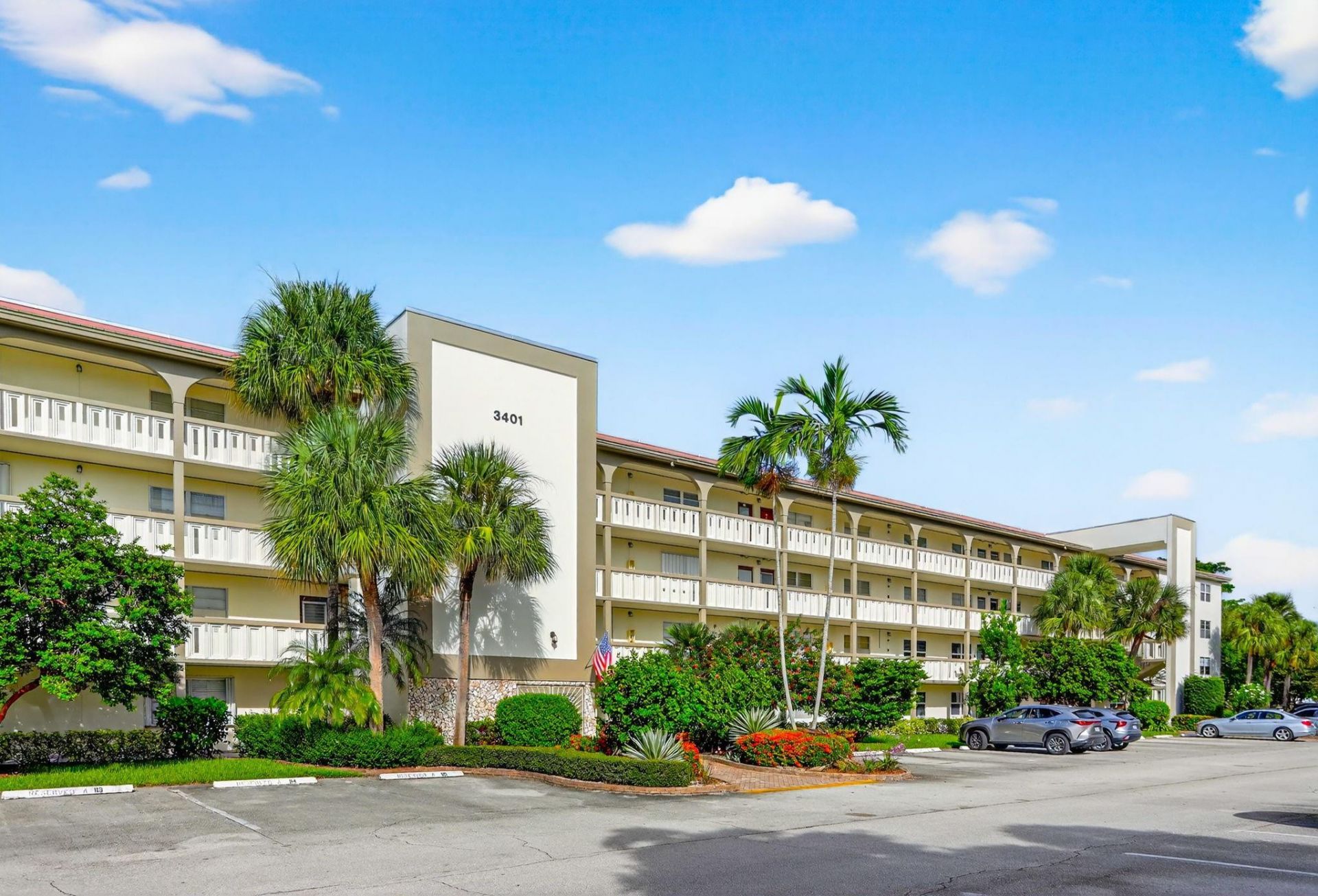 3401 Bimini Lane, Unit H1, Coconut Creek, FL 33066 Photo