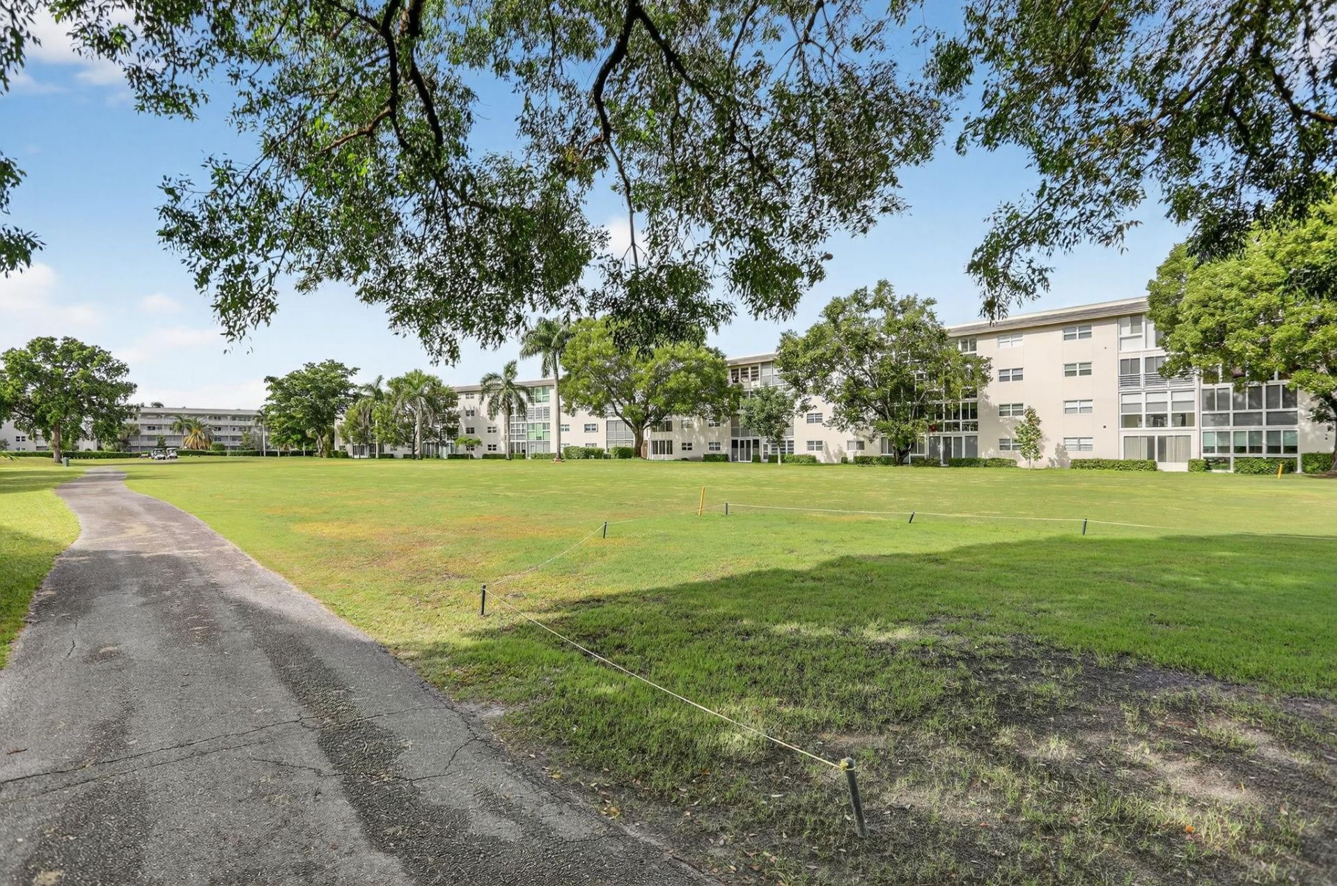 3401 Bimini Lane, Unit H1, Coconut Creek, FL 33066 Photo