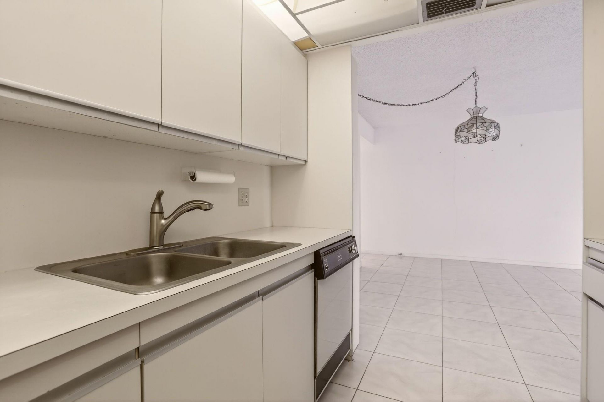 3401 Bimini Lane, Unit H1, Coconut Creek, FL 33066 Photo