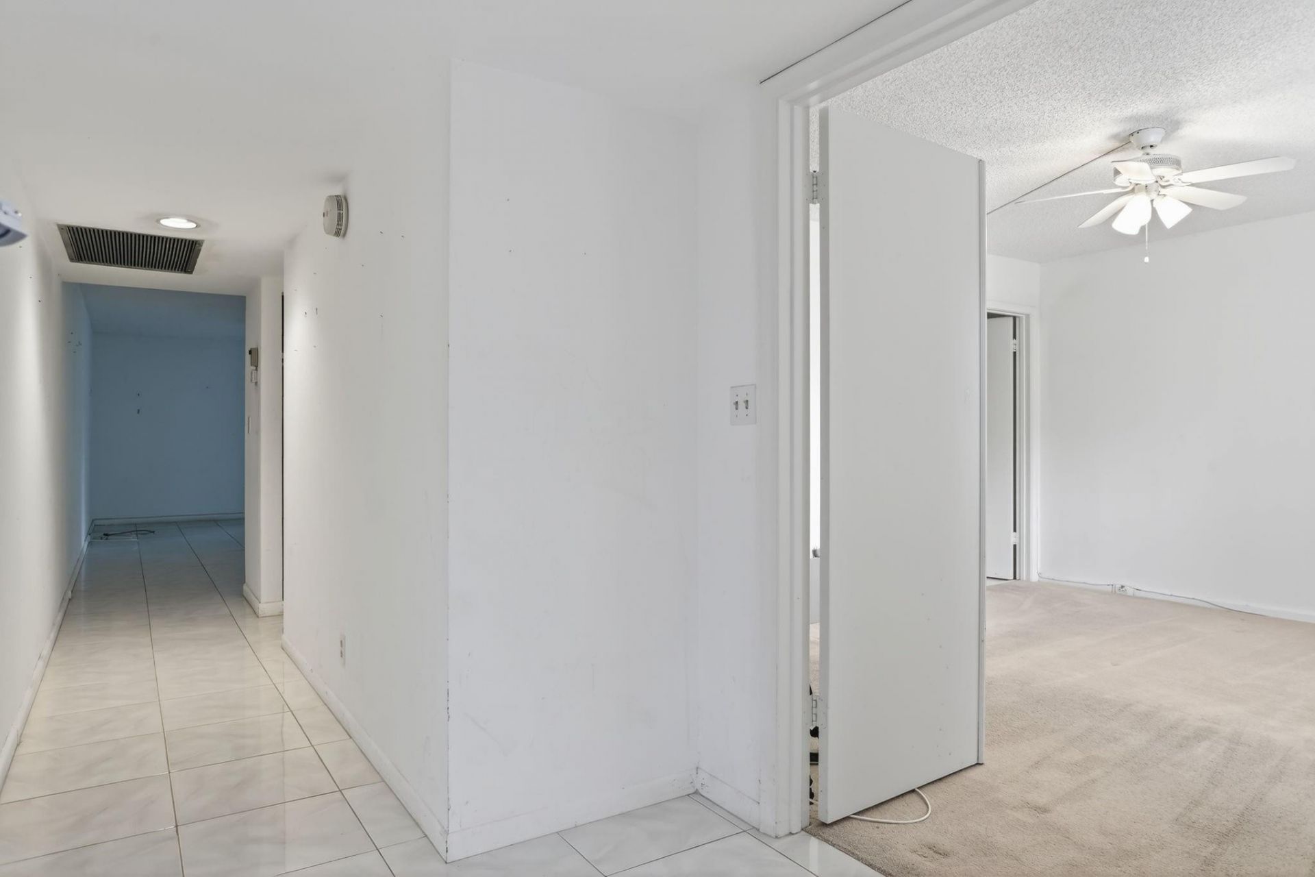 3401 Bimini Lane, Unit H1, Coconut Creek, FL 33066 Photo