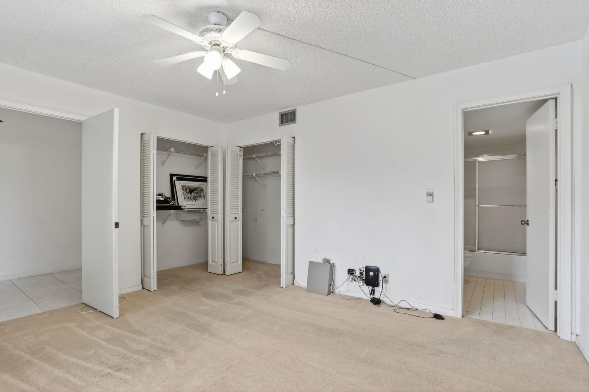 3401 Bimini Lane, Unit H1, Coconut Creek, FL 33066 Photo