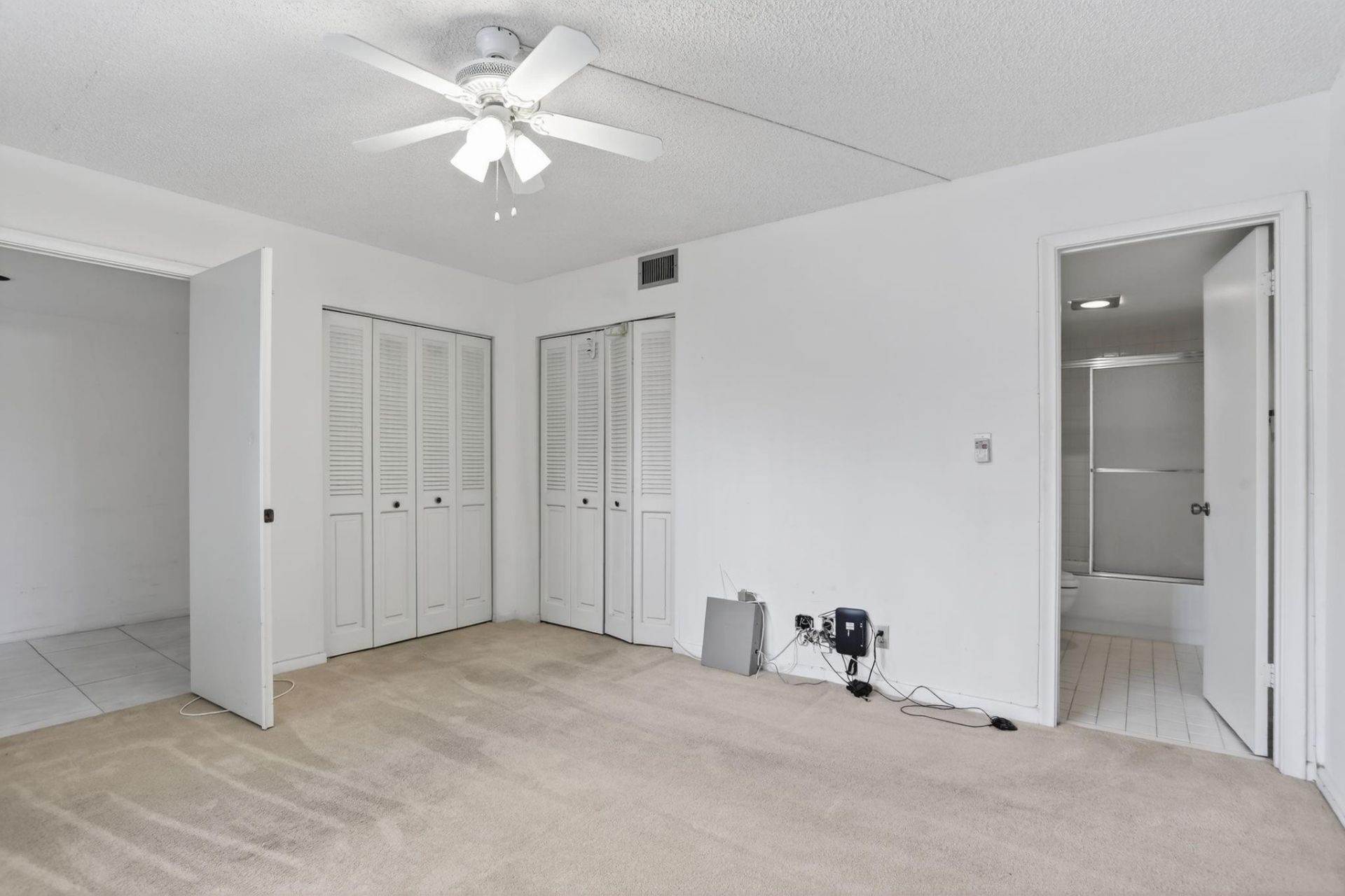 3401 Bimini Lane, Unit H1, Coconut Creek, FL 33066 Photo