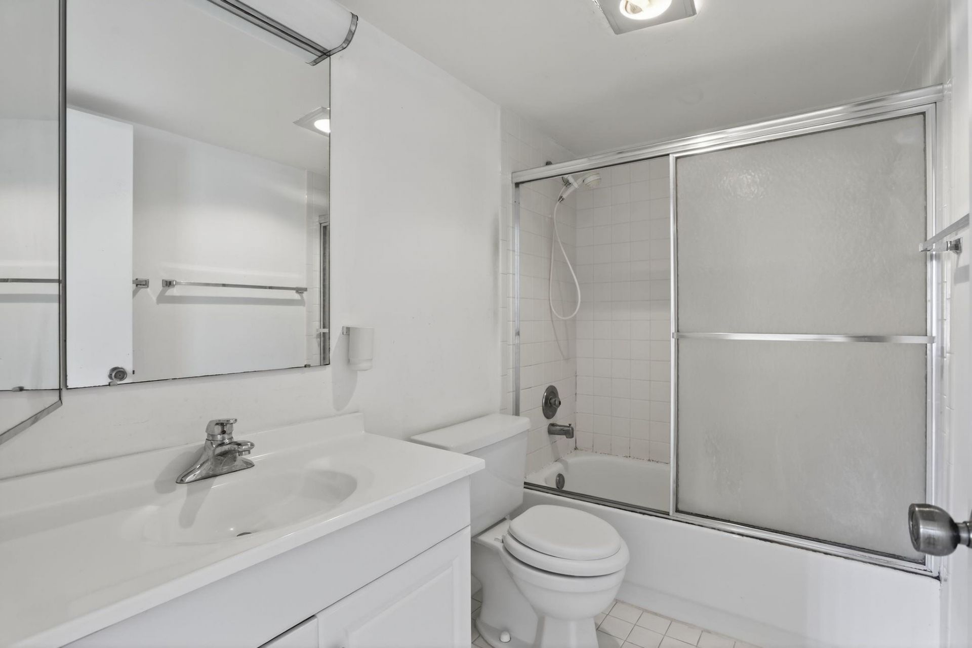 3401 Bimini Lane, Unit H1, Coconut Creek, FL 33066 Photo