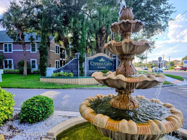 7667 N Wickham Road, Unit 416, Melbourne, FL 32940