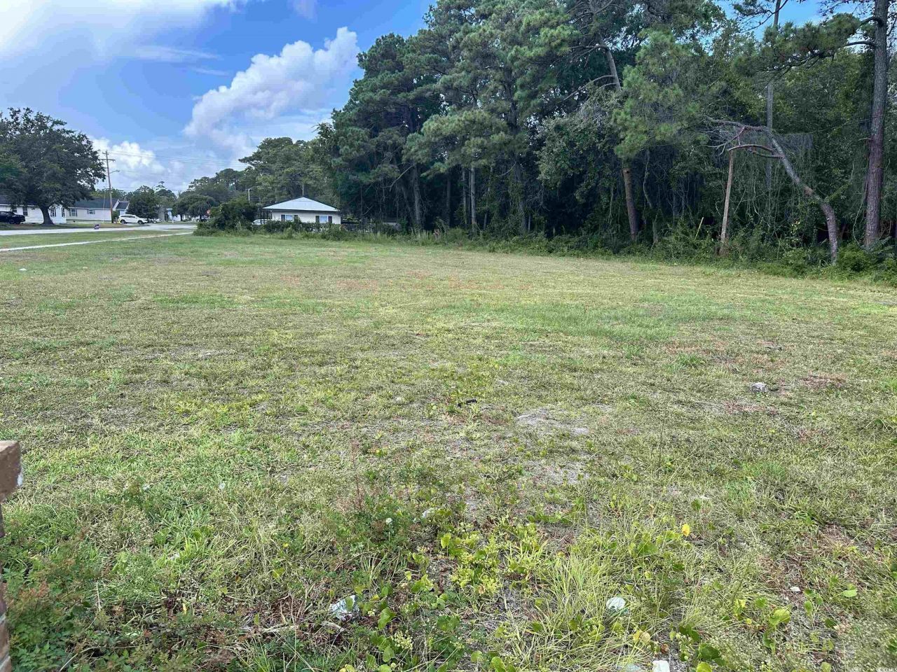 1101 Carver St. Photo 2