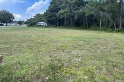 1101 Carver St. photo 4