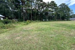 1101 Carver St. photo 4